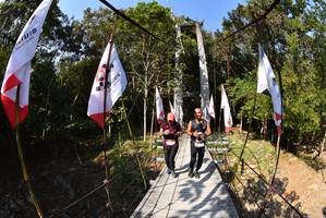 BIB: 
                            <button type="button" onclick="openModal(7023729)" class="btn btn-primary btn-sm float-right btn-popup" data-toggle="modal" data-target=".modal-high-quality">
                        <i class="fas fa-shopping-cart"></i> Add to Cart
                    </button>
                                            <button type="button" onclick="isThisMe(7023729, true)" class="btn btn-success btn-sm float-right btn-popup btn-isme hidden" data-toggle="tooltip" data-placement="bottom" title="นี่คือรูปของคุณใช่ไหม คลิกที่นี่เพื่อเอาเข้าอัลบั้ม">
                        <i class="fas fa-plus"></i> Add to album
                    </button>
                    <button type="button" onclick="isThisMe(7023729, false)" class="btn btn-warning btn-sm float-right btn-popup btn-isnotme hidden">
                        <i class="fas fa-ban"></i> Remove from album
                    </button>